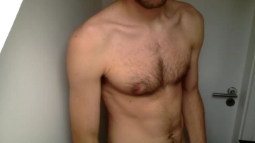 fttrschwnz2  07-10-2021 Recorded Video Topless